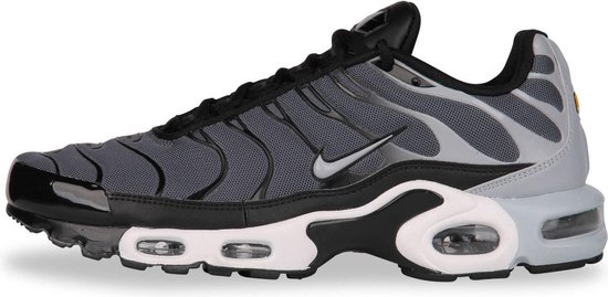 air max plus 40