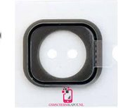 Iphone 5s Homebutton rubber