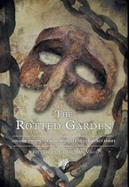 The Rotted Garden