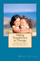Sibling Transference in Therapy