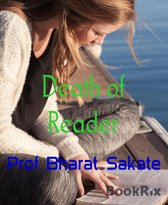 Death of Reader