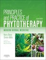 Principles & Practice Of Phytotherapy