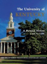 The University of Kentucky