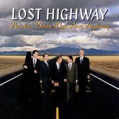 Headin' Down That Lost Highway