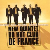 New Quintette du Hot Club de France