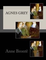 Agnes Grey