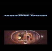 The Best of Tangerine Dream, Tangerine Dream, Good Import