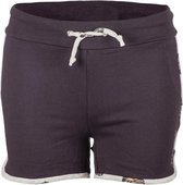 Papillon Sportshort Rose Gold Dames Donkergrijs Maat Xxl