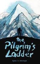 The Pilgrim's Ladder