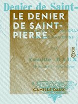 Le Denier de Saint-Pierre