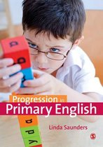 Progression in Primary English