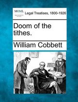 Doom of the Tithes.