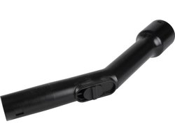 Makita P-72908 Gebogen handgreep