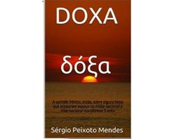 DOXA