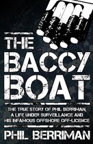 The Baccy Boat