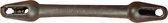 Talamex Landvastveer Type 3: 18 - 20 mm