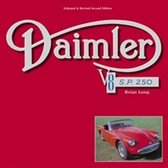 Daimler Sp250