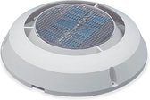 Marinco Solar Minivent 1000-White Solar Minivent 1000-White