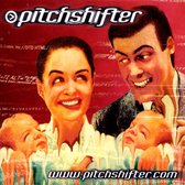 Www.pitchshifter.com