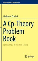 Cp Theory Problem Book