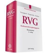 RVG