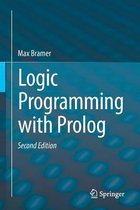 Logic Programming with Prolog