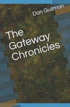 The Gateway Chronicles