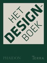 Het designboek
