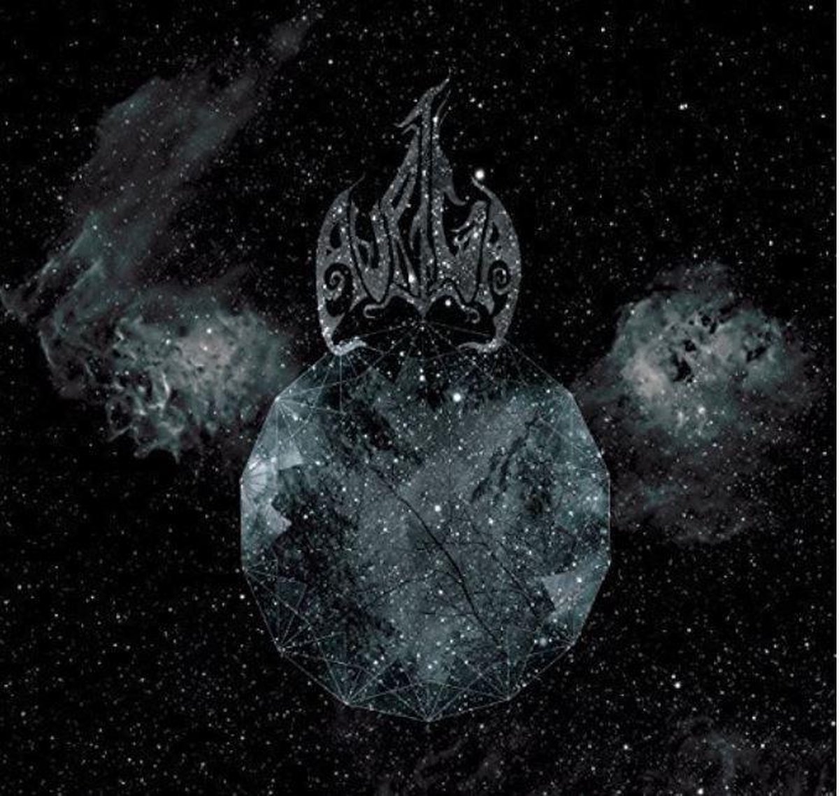 VII: Dimensions of Assymetry