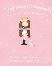The Adventures of Princess Stella