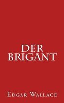 Der Brigant