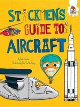 Stickmen's Guide to Aircraft