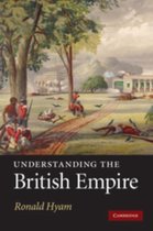 Understanding The British Empire