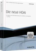 Die neue HOAI 2013 - mit Arbeitshilfen online