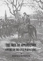 The Tree of Appomattox