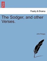 The Sodger, and Other Verses.