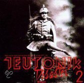 Teutonik Disaster 2