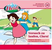 Heidi 10