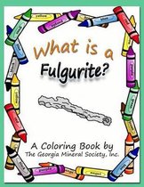 What Is a Fulgurite?