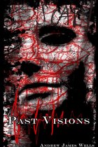 Past Visions