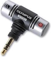 Olympus ME-51S Stereo - Microfoon