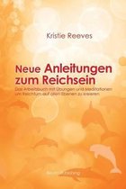 Neue Anleitungen Zum Reichsein