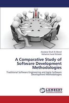 A Comparative Study of Software Development Methodologies