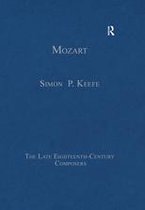The Late Eighteenth-Century Composers - Mozart