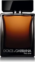 Dolce&Gabbana The One Hommes 100 ml