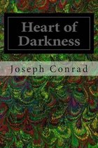 Heart of Darkness