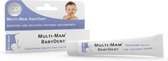 MULTI-MAM BABYDENT