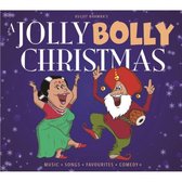 Kuljit Bhamra - A Jolly Bolly Christmas