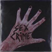 Sex Crime