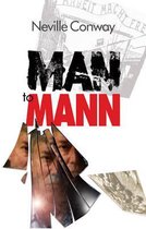 Man to Mann